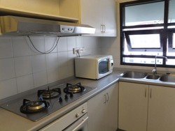 The Dairy Farm (D23), Condominium #227205521